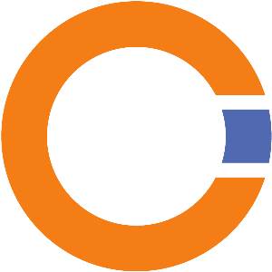 oclass app 